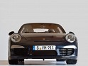 1:18 Minichamps Porsche 911 (991) Carrera S 2012 Azul metálico. Subida por Ricardo